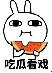 娱乐吃瓜酱体重秤,揭秘明星体重管理背后的秘密